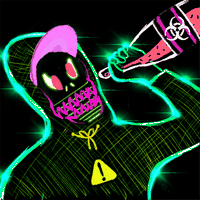 inscription df932ba673753e50e8aa52460259b2df5d812eebde63c9c60caffeee80854a3ai0