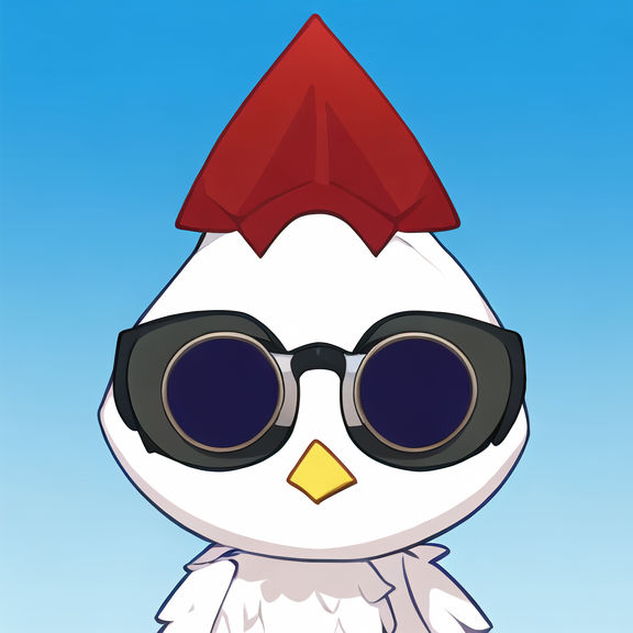 inscription df942c03b0668dfc29f0779fa608a2be7c4125251a9d07e4522bedc4117c92f1i0