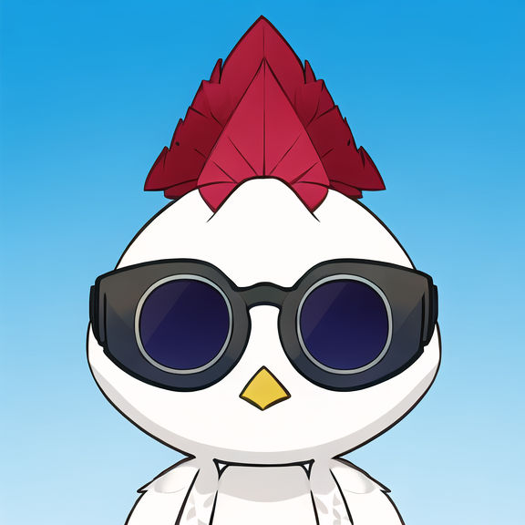 inscription df9ee9b80fd154cd3b0e045e4d73454ba6ded758607df602fc7489f081bd7fa8i0