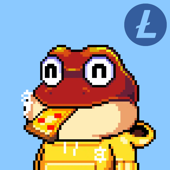 inscription dfa87da7d7d1f8e55b7dd564f64a20cc0bd4bf67717bfcd54e5d3066791fc950i0