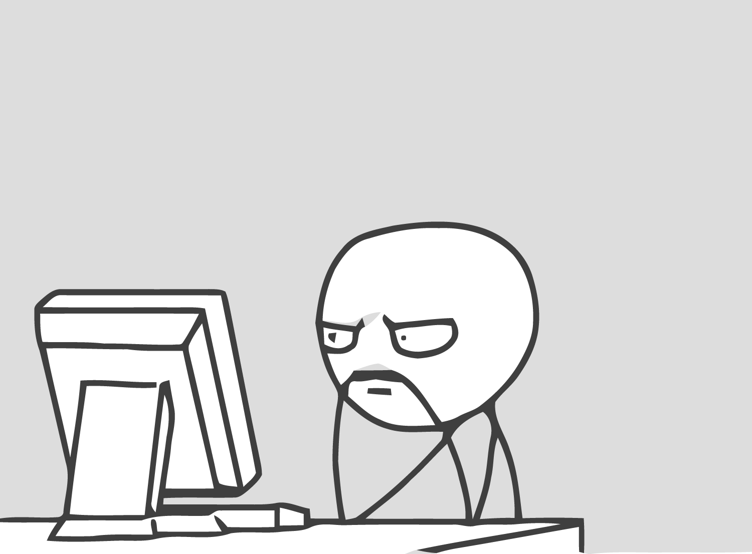 inscription dfabe60b547701d53b48a2ef8bfa831536a2488cd4d0648660fbf2ee1577c307i0