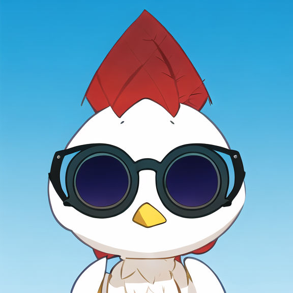 inscription dfae465fed3b8fe920b1eaef1792d177ad690e1bc3541775ee79fb6e64284532i0