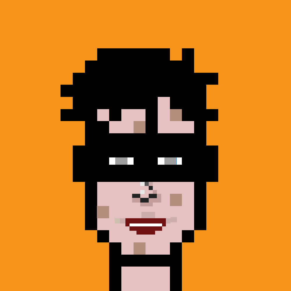 inscription dfb66be7a7423ac6d9ca377f2dcaa1b536c1c155c97a690fb3c97a9cf9d2a044i0