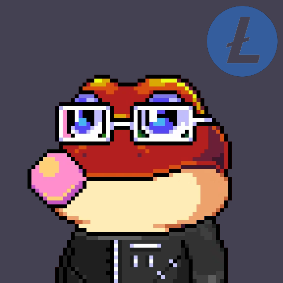 inscription dfbb150a4e0732a17625ee80455b7a57b378b61d1470013a52b2a9491f2c8fbbi0