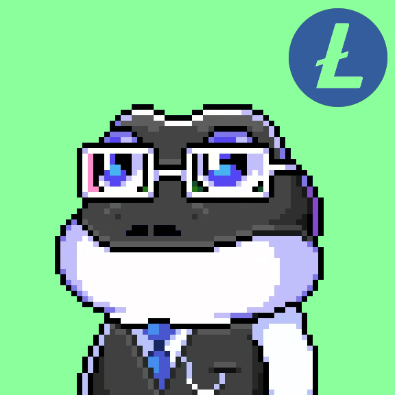 inscription dfbb1a0b7dbfe2c505db9f37f0b654d79006236e633a56ab5de9c70c1f7fb554i0