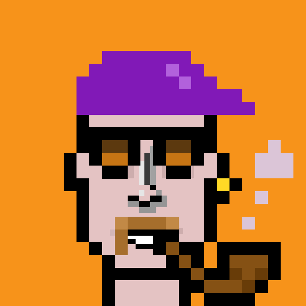 inscription dfbd76d7d05a4e3d43a839e07766c6128f300b057947ff7db3a5506834cdc7b2i0