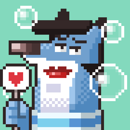 inscription dfbe92fcd6f3ed0ea29ed5958466362ed4c56af29efd35748fc4aa3fb4c8c647i0