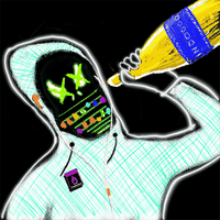 inscription dfc0fd9cb336222c0d14df9bbfa166c260e62e74c70dbbc522a4b5c2a0f4c856i0