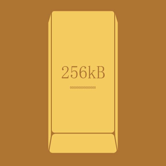 inscription dfc25da2dcc24a9786e30bbcc99c2dbba514fb1fef296718a109864def9544a4i0