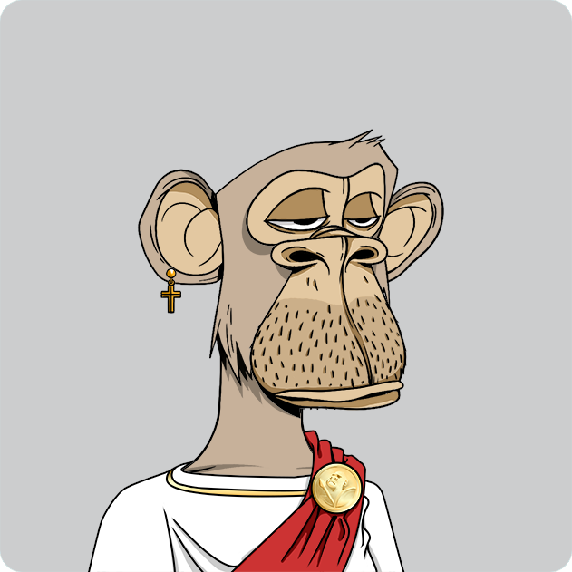 inscription dfc9f29ba1fde21619eccde77e9022b4d5298dc8945cd39987129a4e181e6cbai0