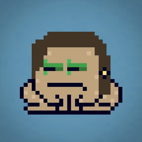 inscription dfca3f4b246a553b2062e1784101b32a51105094841d19c7517ede56a6a17ae3i0