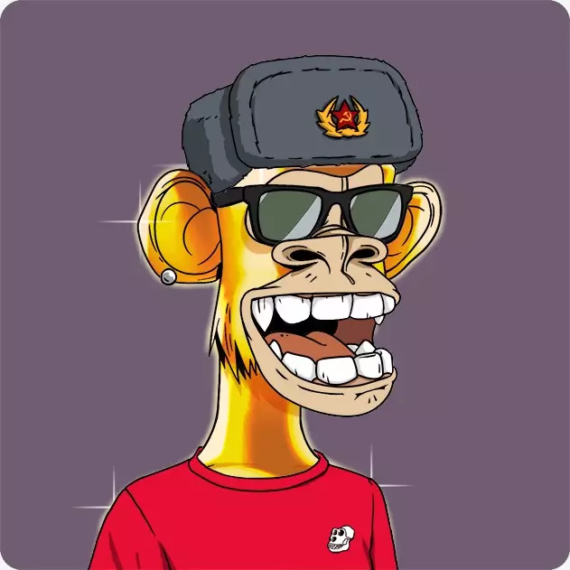 inscription dfca8279ac494e49ae7f3d91d9b73cd188367dd46a3d7e97f6e2e0d1b6abf2fbi0