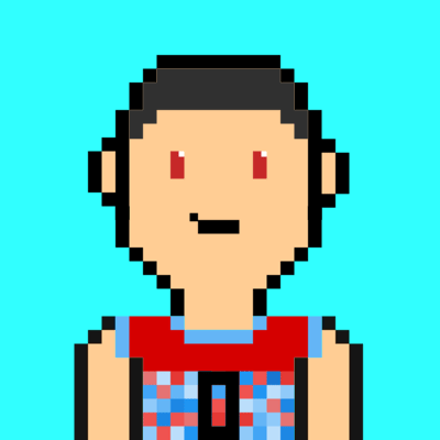 inscription dfca864feee414a0fac5192b999eb23d706e58bec36f8a3e8d85febfa9d43d42i0