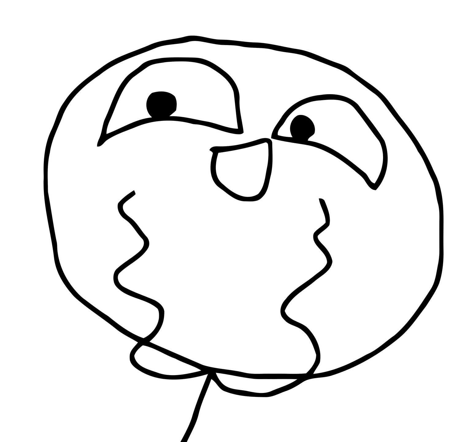 inscription dfcb62dc083f6ab2dfd7666efca130e061b1bd2ad063a392634d493a88758b71i0