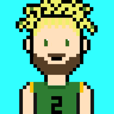 inscription dfd0c95fdf275cfb95cc604605503f996c176a670bf95abbfe14c9ddfa35cc49i0