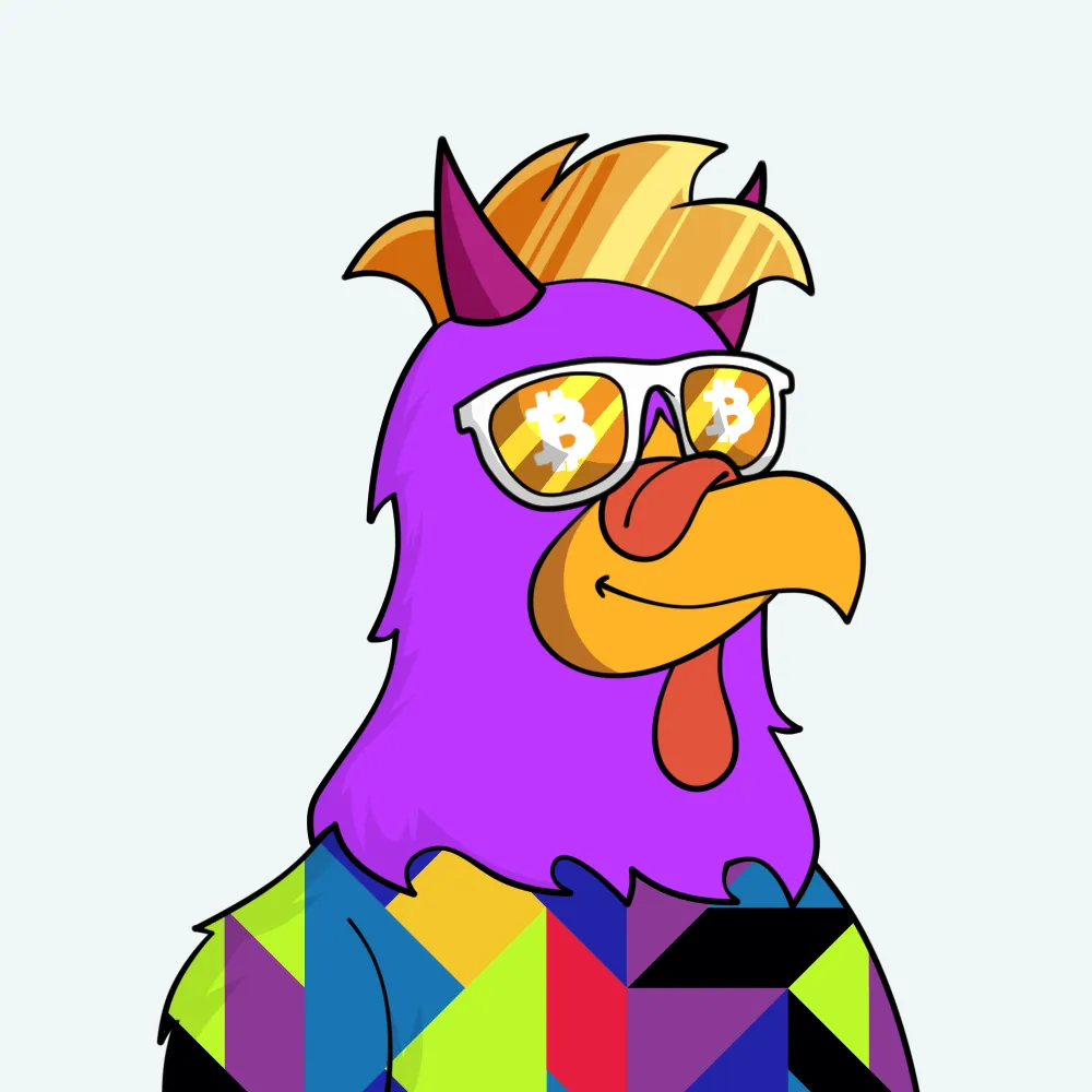 inscription dfd54662c4f1a945af1d5c554a5bbe6a9efc5e564eabbaa37beaf06c4fd1e2d5i0