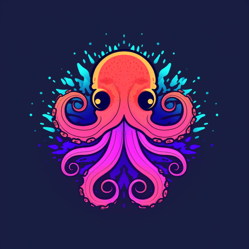 inscription dfd6877203bb8f4aac3ef3a136bf87d061eef5faaa9322065ef1a8271a26e3cci0