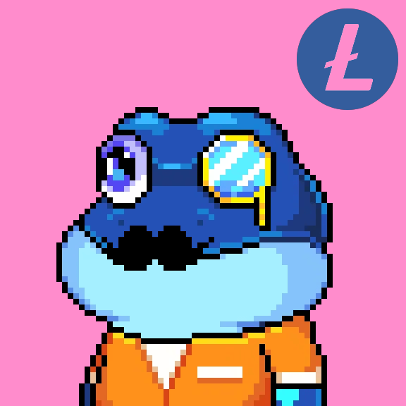 inscription dfd7840cfc2a73b7b94e995eba9c7a11053848b979453b905c8b978943eea91ci0