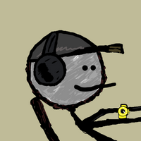 inscription dfd7bc769029fed7eb59308b4f71b047ba555b93f9861fea3c79a628537e9f76i0