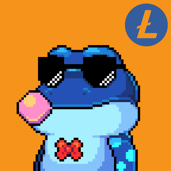 inscription dfd823d66dd59105d358a29f4f6aa6eac7e991bdee83beee27d049728f642d03i0