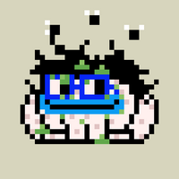 inscription dfd8ceb9fd4c83ec8ac6e77c786400d474ff33d8f289c2b771e2a4f57ab4a8b3i0