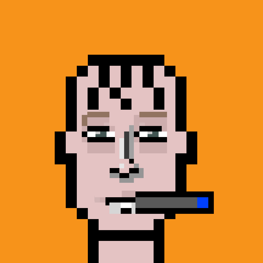 inscription dfd9576fa72bc26f1771d81d0939478c00a5f6d39b69d4ced2decd24baada6c6i0