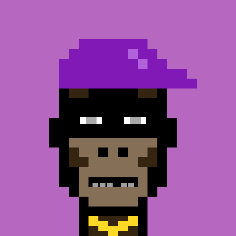 inscription dfdd80d31d6479dc4eb57192e14dbcfe91af242a3e4b3830200bf76dcd7c12d2i0