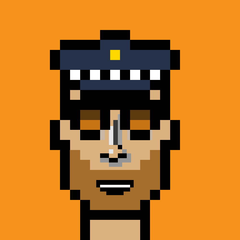 inscription dfe2065c2659e5bb4487e31fc8169a206e228b2e45bfb2ce6c45e6d2da1727bai0