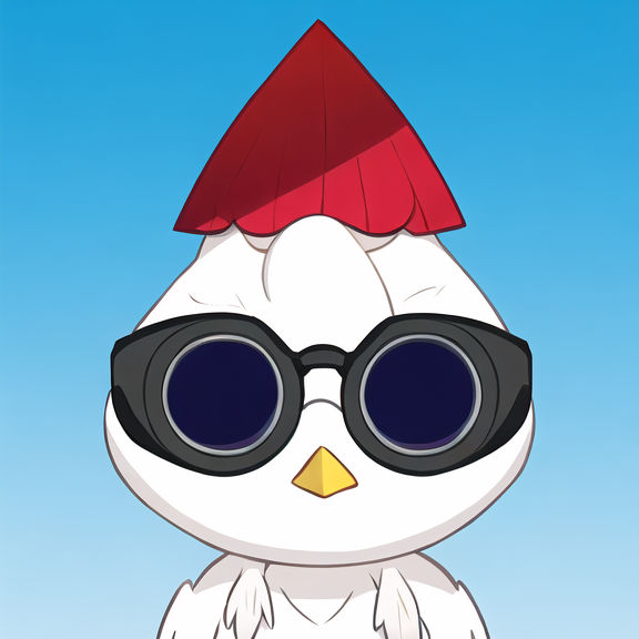 inscription dfe2d9721038582da7ba1c836a15db6b22d3c1b96a655f7e0e3ed5064f7f6a53i0