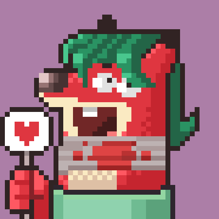 inscription dfe94c39df442f898fdfdedbf4ad2e4cbffa3375ebfabe6b690950f10770327fi0