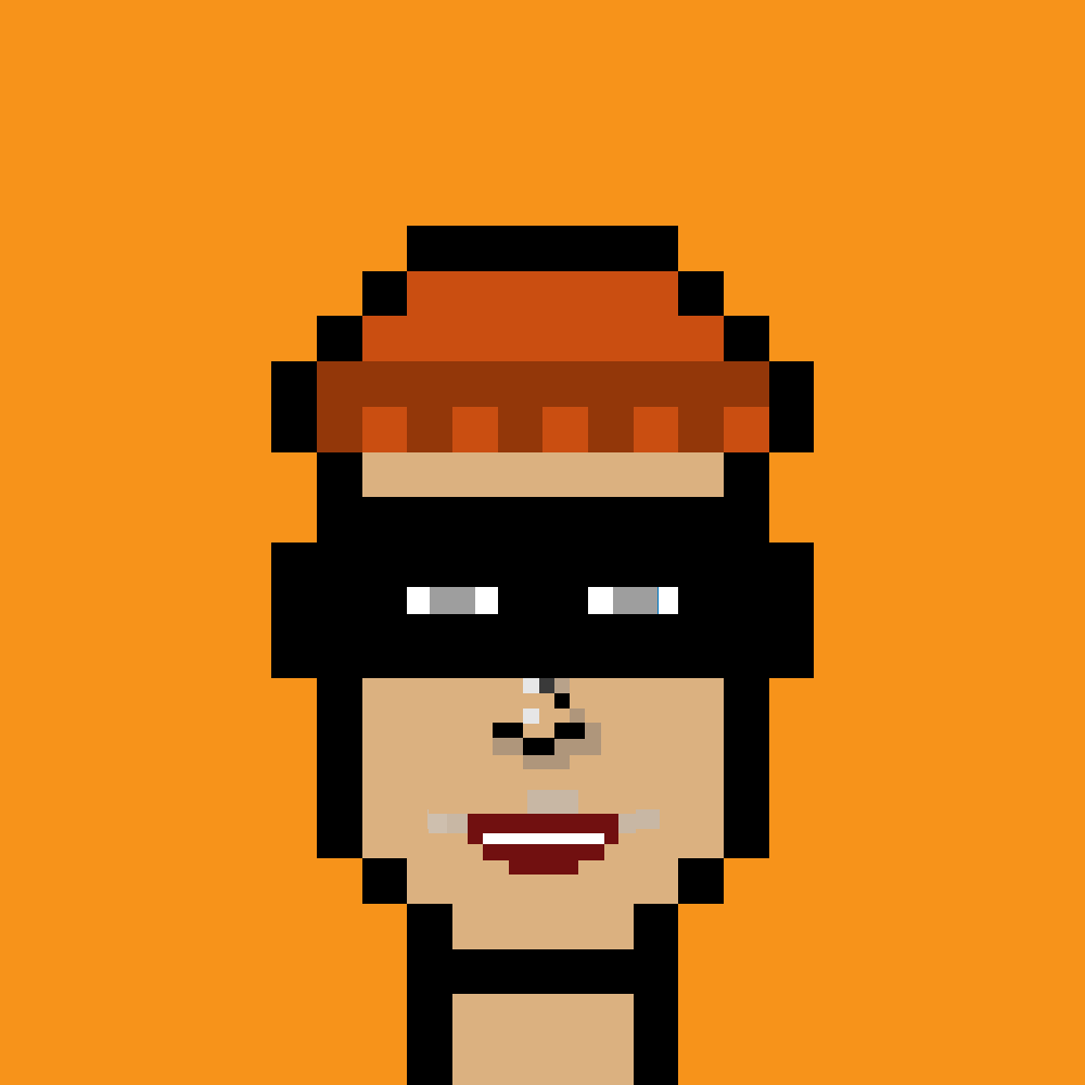 inscription dfebfc06d038e6ddf3f22daa04e289f06af7bf45fa16d394bf353054e2bc0459i0