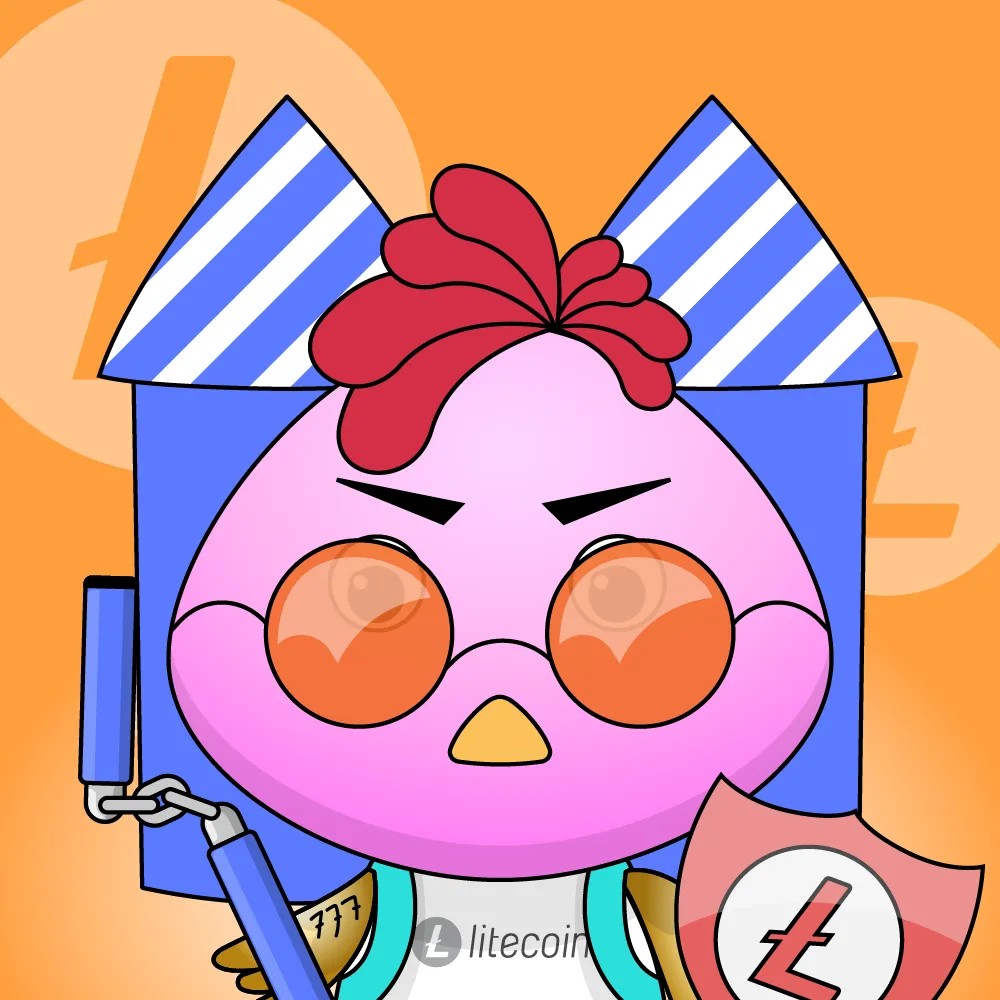 inscription dfed9182325322023310dfd98dfa56e456cdf2c4faebf8e082f8d357f3fb44ebi0