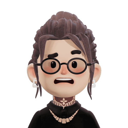 inscription e00334925461698bfe3d016eb5d41ced4a528d2bf3e3907c1590b2f2d24b13a9i0