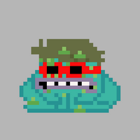 inscription e003f530a76bdc1c8fe6189853bcc0bc5c5a8460155bb7c895d48e5cd0d6a8e0i0