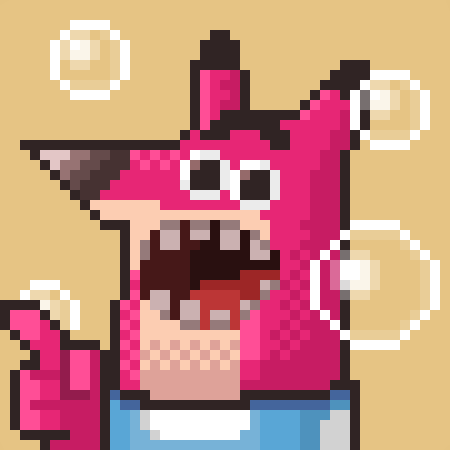 inscription e00e3fac4d7bf511cfaab91f081f856303423b5ca04a06cf01df5eb4490194b1i0