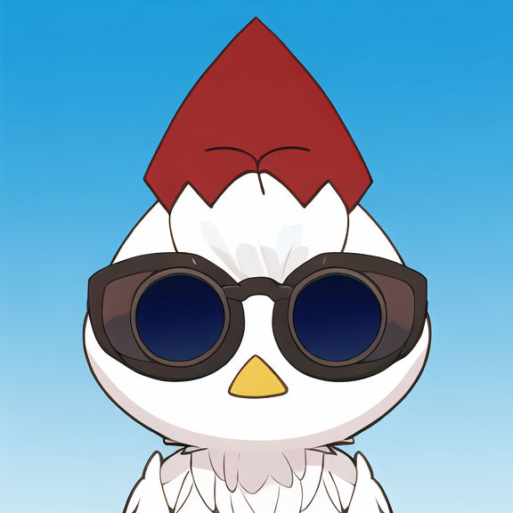 inscription e0170204e923c4a5207a900c3bb30faf26770362d32c4ab49954b8e40588e116i0