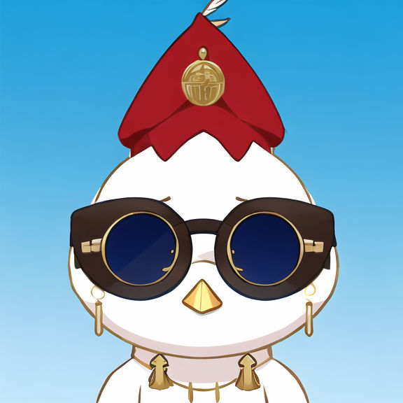 inscription e02ac44856c40a6c340ab06907c263c3ef667ea90a1945ae776515702b04efdci0