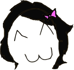 inscription e035f2a745a9435b1597b026330c81a0a8d2517ca3fea9232ecfb97f87e3d2c1i0