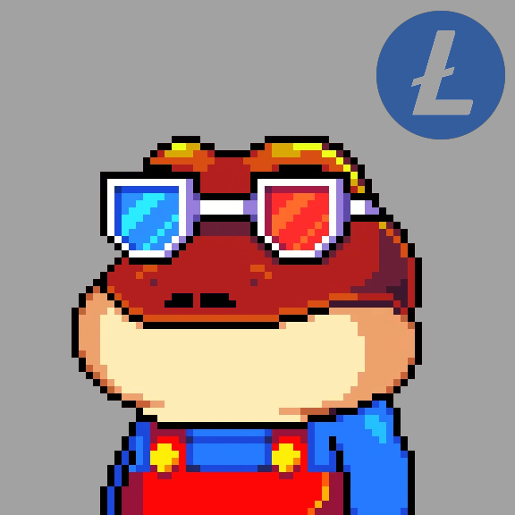 inscription e0394774293e83230c7ea01d33d8499d1ac76beb0825b35efbe3cc1c8a84e012i0