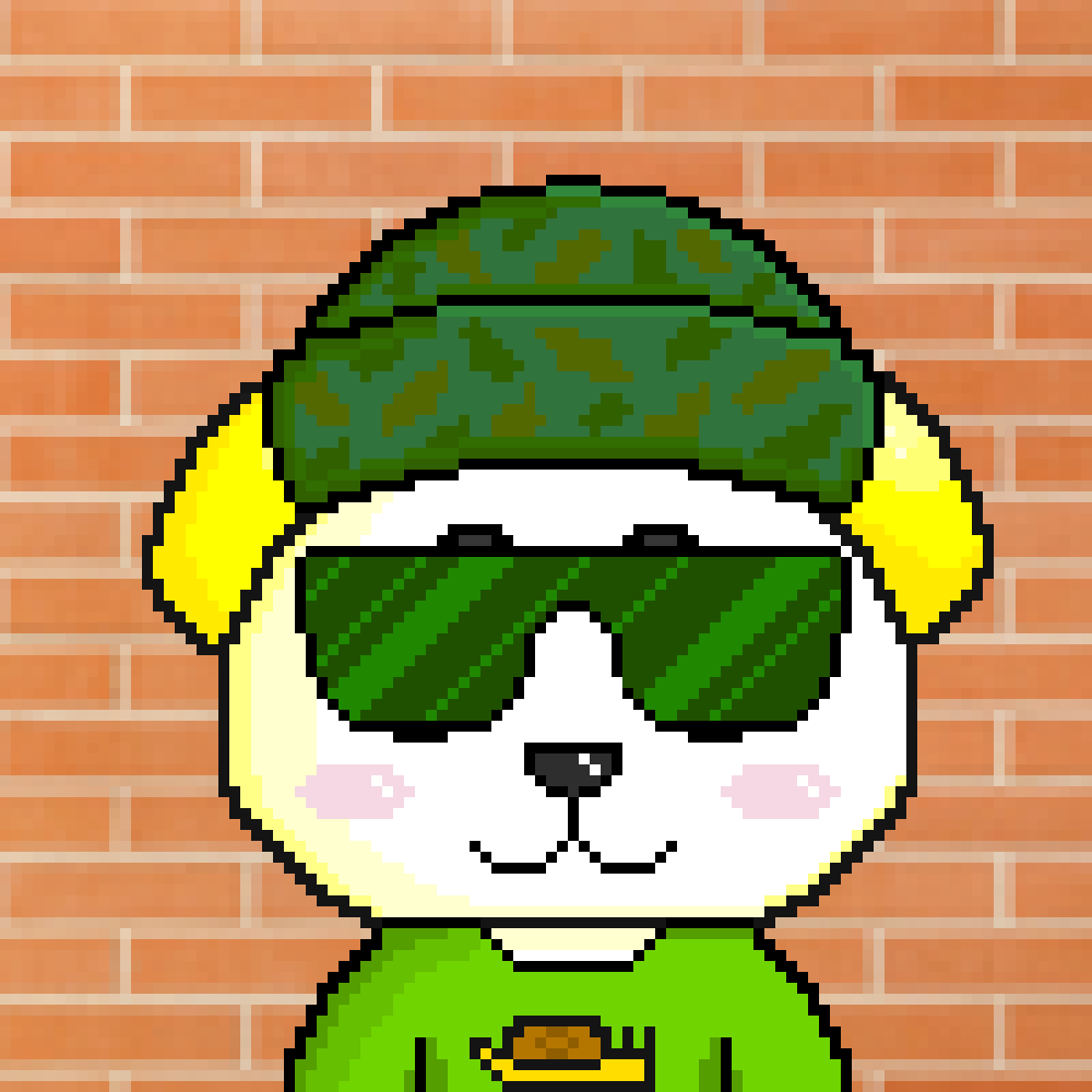 inscription e03befd5b2b776b1453e93adef8d62131682bfc569a2a64d60a1de56c8a99813i0