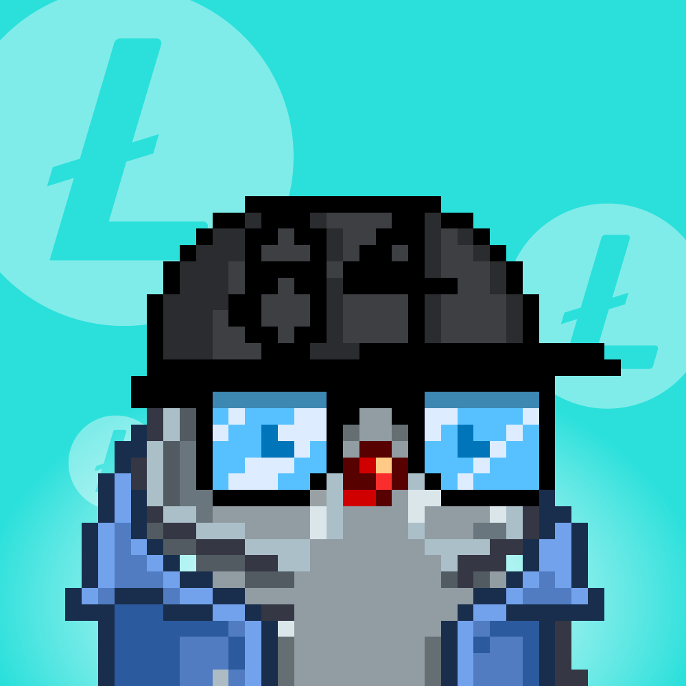 inscription e03dba7f54b314b1f7d65ff943d835e260b32eae04cab44d0196ca0af2c4335ei0