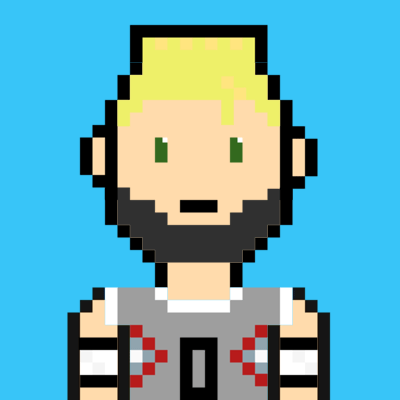 inscription e03fdd4dcfe30fdb3f8ff6d943749558c2fff3fd809857a8b2ad7e4bfdcf8efci0