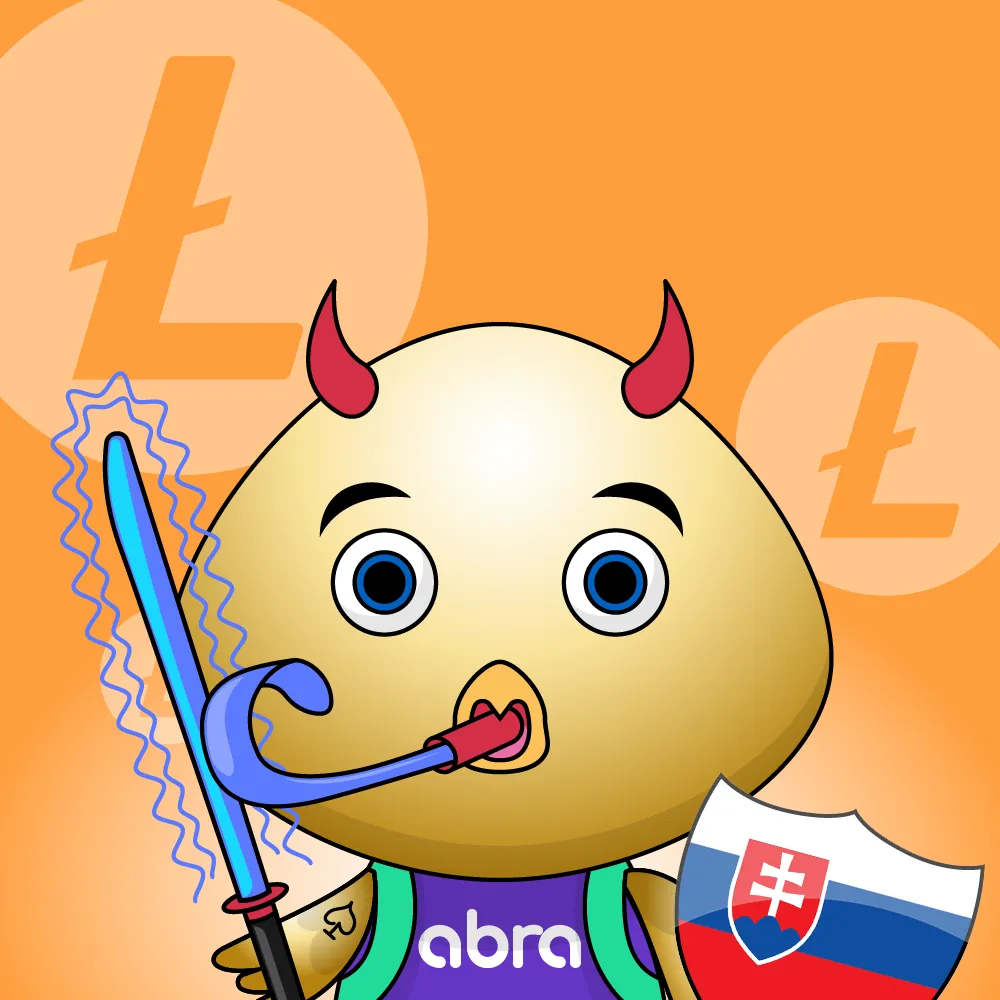 inscription e04c055f642a5056e5bf3c2fa8fc39b2ce851b8b02802adb58b38fd7f4de1cbei0
