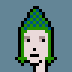 inscription e0567646d7499a4c5a4d6cdca3ca06c1e9d0fae7557fb3c504fa1d8646c75b25i0