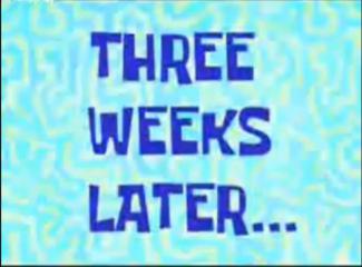 inscription e0578e5224bc75d446e0eb8971ec26fb56e57a002d4d321ee6ea488d4e877443i0