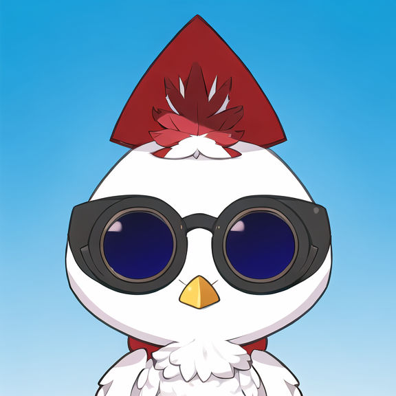 inscription e05b08c9b7e8b26bd4f6ce413accc3ad51fdaa02fde98bd07240d4f7d09bec35i0