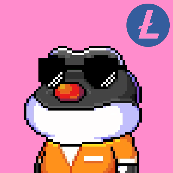 inscription e05f8332fa0b569921f5a7dbeb83bf8c08f83cfd658bfcd8da855b4b32aa9a96i0