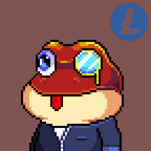 inscription e06647778bccaca0776ac91a460e3910eaed62e05a8ec640f4e7efae0ad02e76i0