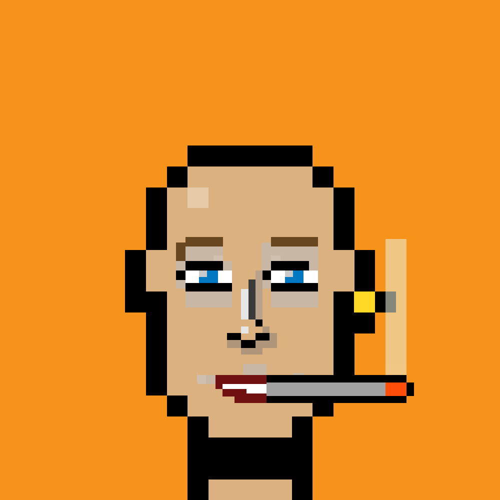 inscription e06ac1b25c9e6c8a3ceb7ed41221579c8ce37cab425f16d8fb054a099f6bb2fai0