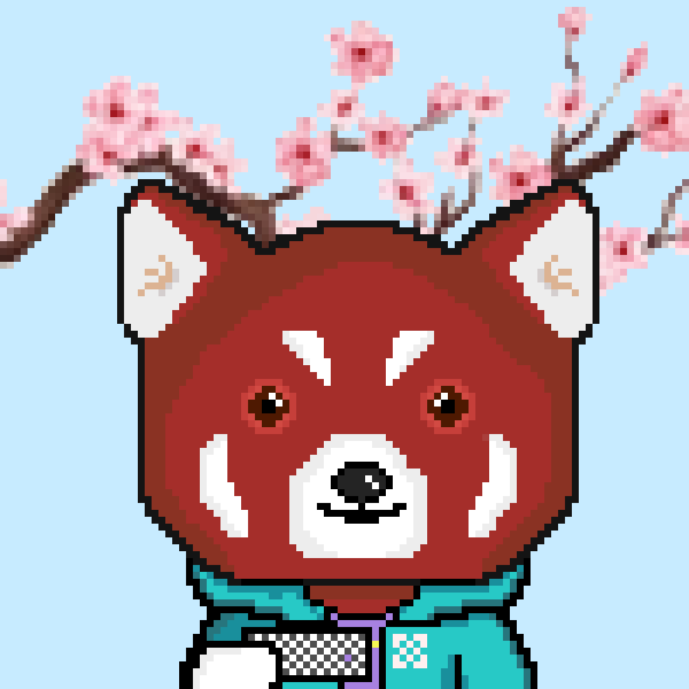 inscription e06dc0be5461a41bd39c851a46d5be7adb4e8e125b51f76d1245c41647cdf45fi0